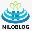 چت روم - چت -چت فارسی-شبج چت-دوستیابی-سایت چت-امن ترین